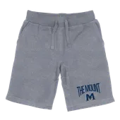 W Republic Premium Shorts Mount St. Marys Mountaineers 567-347