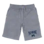 W Republic Premium Shorts Mount St. Marys Mountaineers 567-347