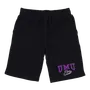 W Republic Premium Shorts Mount Union Raiders 567-348