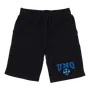 W Republic Premium Shorts New Orleans Privateers 567-349