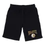 W Republic Premium Shorts Unc Pembroke Braves 567-352