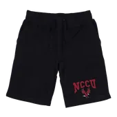 W Republic Premium Shorts North Carolina Central Eagles 567-353