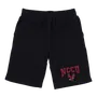 W Republic Premium Shorts North Carolina Central Eagles 567-353