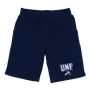 NAVY/TEAM COLORS