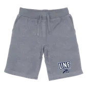 W Republic Premium Shorts North Florida Ospreys 567-354