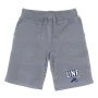 W Republic Premium Shorts North Florida Ospreys 567-354