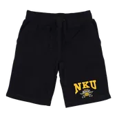 W Republic Premium Shorts Northern Kentucky Norse 567-356