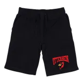 W Republic Premium Shorts Otterbein University Cardinals 567-361