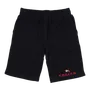 W Republic Premium Shorts Polk State Eagles 567-362