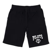 W Republic Premium Shorts Portland Pilots 567-363