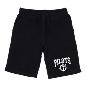 W Republic Premium Shorts Portland Pilots 567-363