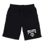 W Republic Premium Shorts Portland Pilots 567-363