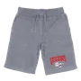 W Republic Premium Shorts Queens College Knights 567-364