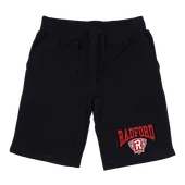 W Republic Premium Shorts Radford Highlanders 567-366