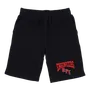 W Republic Premium Shorts Rensselaer Polytechnic Institute 567-367