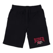 W Republic Premium Shorts Rider University Broncos 567-368