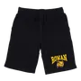 W Republic Premium Shorts Rowan University 567-371