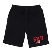 W Republic Premium Shorts Sacred Heart Pioneers 567-372