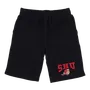 W Republic Premium Shorts Sacred Heart Pioneers 567-372