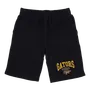 W Republic Premium Shorts San Francisco State Gators 567-376