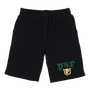 W Republic Premium Shorts San Francisco Dons 567-377