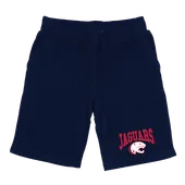 W Republic Premium Shorts South Alabama Jaguars 567-382