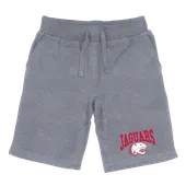 W Republic Premium Shorts South Alabama Jaguars 567-382