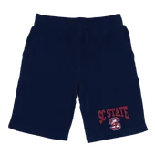 W Republic Premium Shorts South Carolina State University Bulldogs 567-384