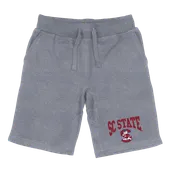 W Republic Premium Shorts South Carolina State University Bulldogs 567-384