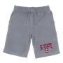 W Republic Premium Shorts South Carolina State University Bulldogs 567-384