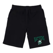 W Republic Premium Shorts Stetson University Hatters 567-387