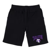 W Republic Premium Shorts Tarleton State Texans 567-389