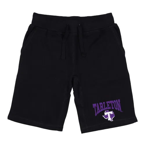 W Republic Premium Shorts Tarleton State Texans 567-389