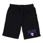 W Republic Premium Shorts Tarleton State Texans 567-389