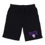 W Republic Premium Shorts Tarleton State Texans 567-389