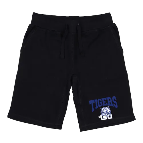 W Republic Premium Shorts Tennessee State University Tigers 567-390