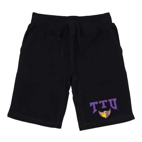 W Republic Premium Shorts Tennessee Tech Golden Eagles 567-391