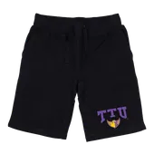 W Republic Premium Shorts Tennessee Tech Golden Eagles 567-391