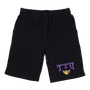 W Republic Premium Shorts Tennessee Tech Golden Eagles 567-391