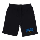 W Republic Premium Shorts Texas A&M Kingsville Javelinas 567-392