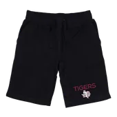 W Republic Premium Shorts Texas Southern Tigers 567-393