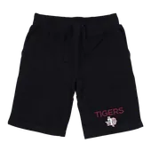 W Republic Premium Shorts Texas Southern Tigers 567-393