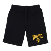 W Republic Premium Shorts Idaho Vandals 567-395