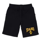 W Republic Premium Shorts Idaho Vandals 567-395