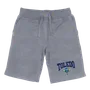 W Republic Premium Shorts Toledo Rockets 567-396