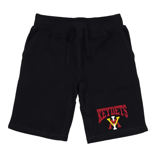 W Republic Premium Shorts Virginia Military Institute Keydets 567-399