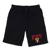 W Republic Premium Shorts Virginia Military Institute Keydets 567-399