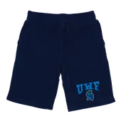 W Republic Premium Shorts West Florida Argonauts 567-402