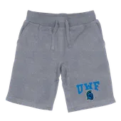 W Republic Premium Shorts West Florida Argonauts 567-402