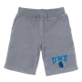 W Republic Premium Shorts West Florida Argonauts 567-402